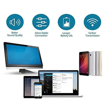 DroomBluetooth Slaapmasker Hoofdtelefoon