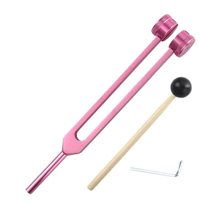 Bright™ | Chakra Helende Stemvork Set