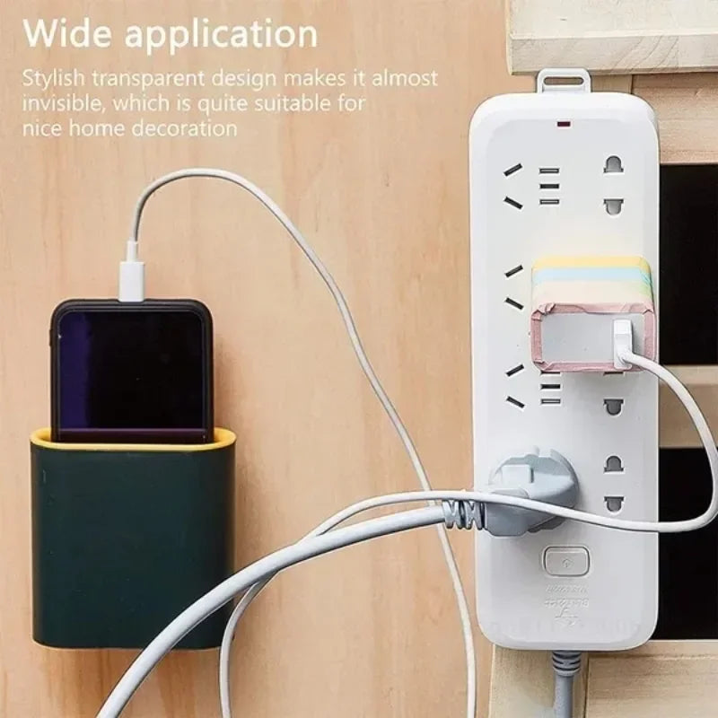 Supersterke Dubbelzijdige Muurhaken