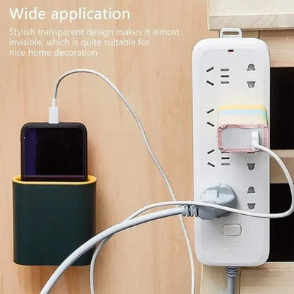 Supersterke Dubbelzijdige Muurhaken